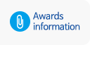 award information